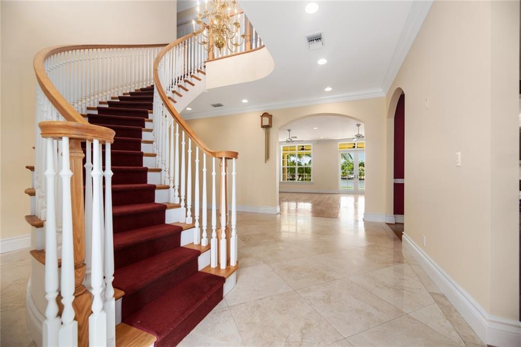 Sunrise 28-42 B - Residential