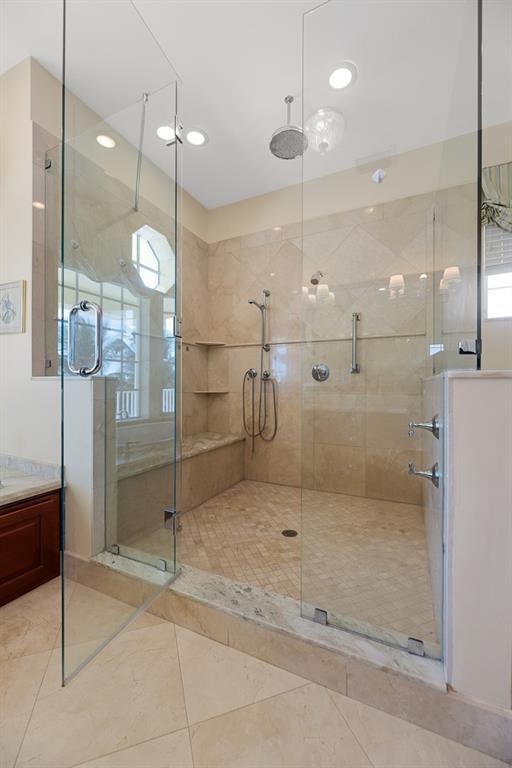 Sunrise 28-42 B - Residential