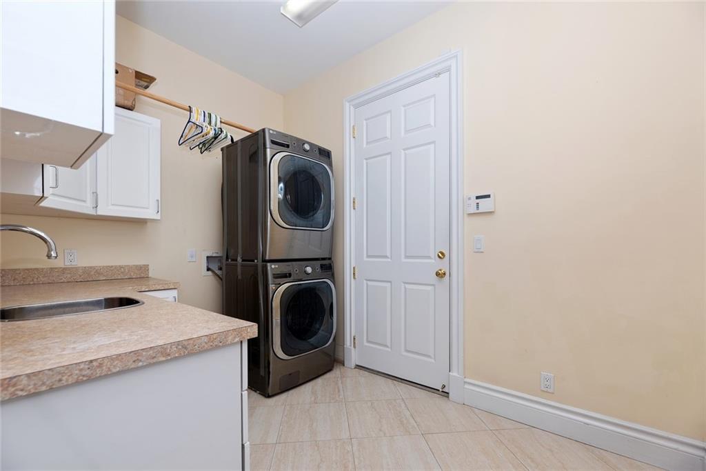 Sunrise 28-42 B - Residential