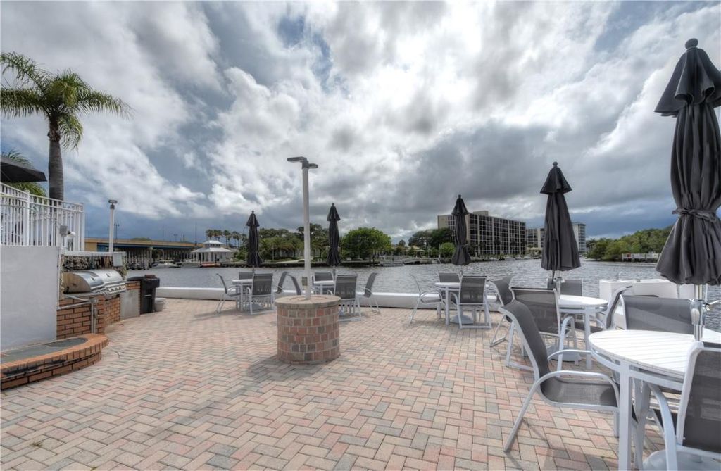 Photo of 105 NE 19th Avenue #164, Deerfield Beach, FL 33441 (MLS # F10441464)