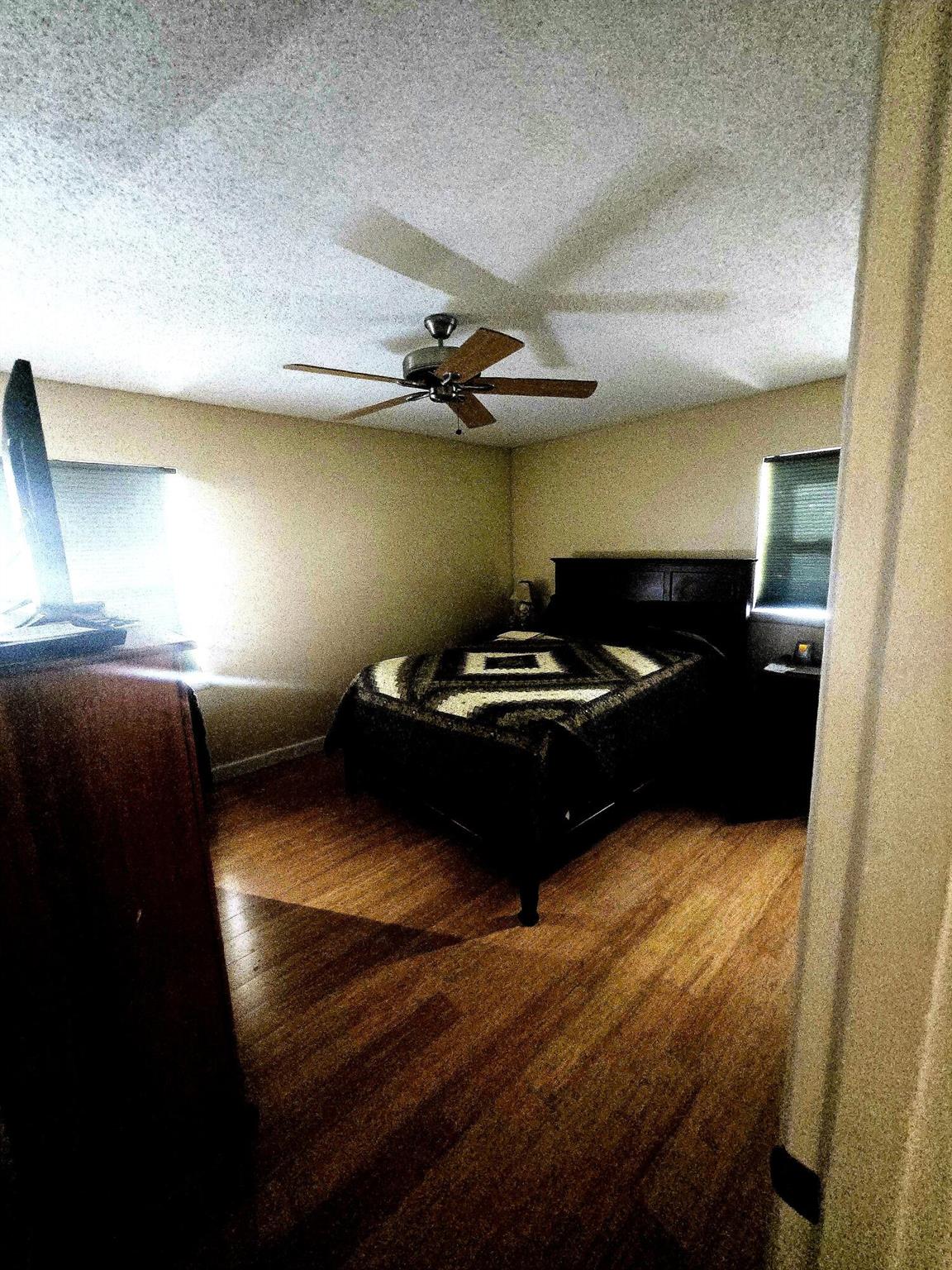 201 Rex Court