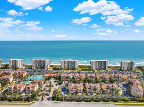 Property photo of 7430 s ocean drive b-820, jensen beach, fl 34957