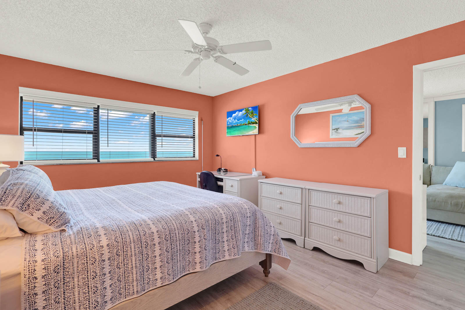 SAND DOLLAR SHORES CONDO B - Residential