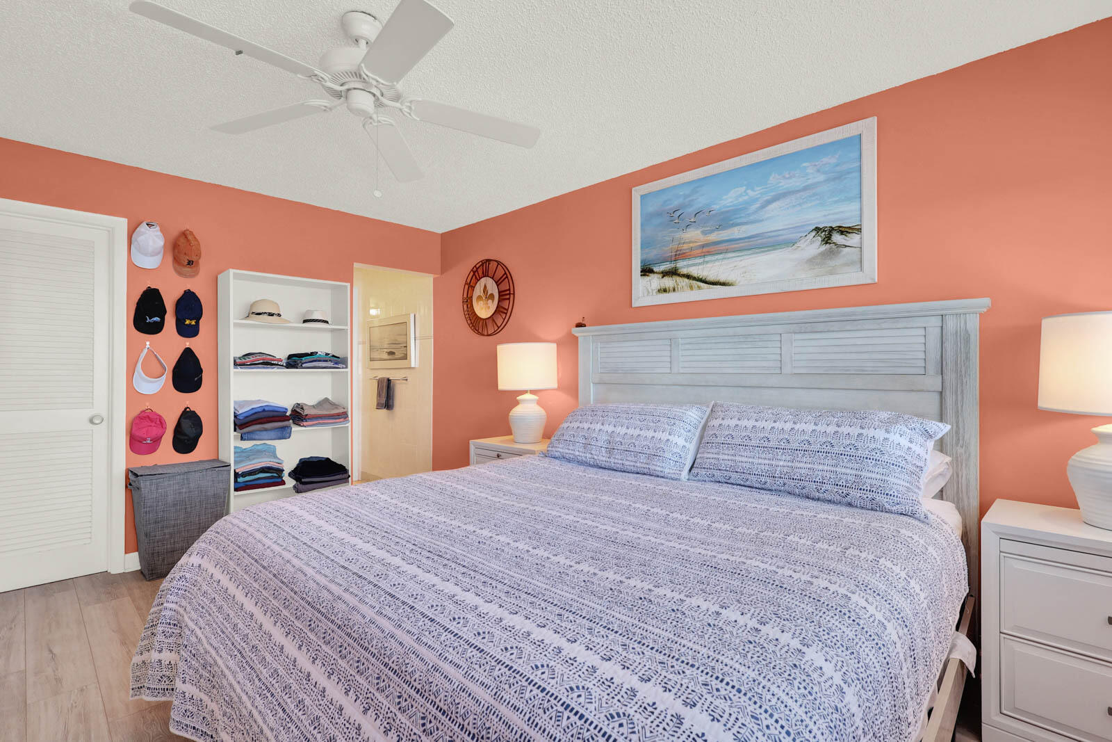 SAND DOLLAR SHORES CONDO B - Residential