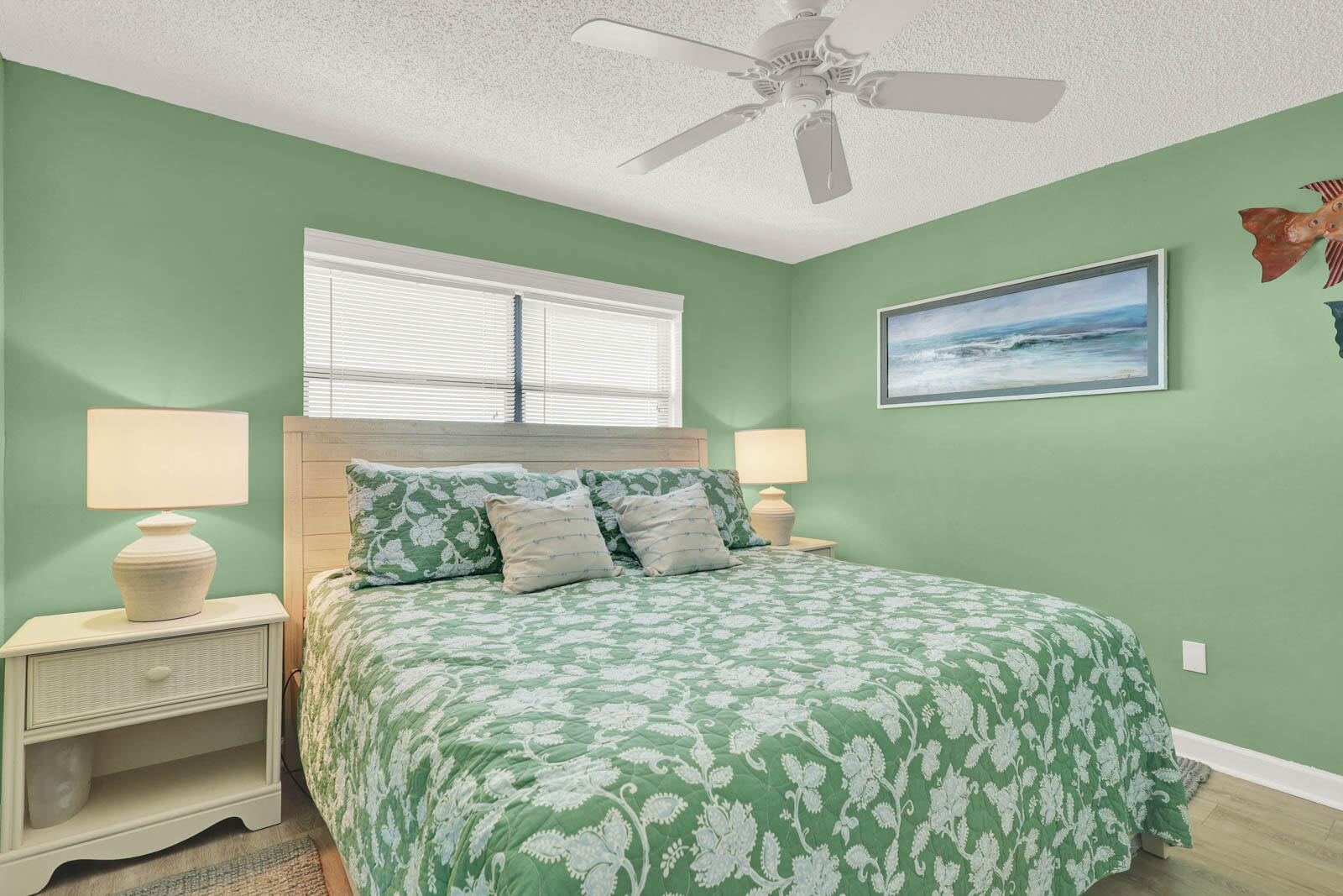 SAND DOLLAR SHORES CONDO B - Residential