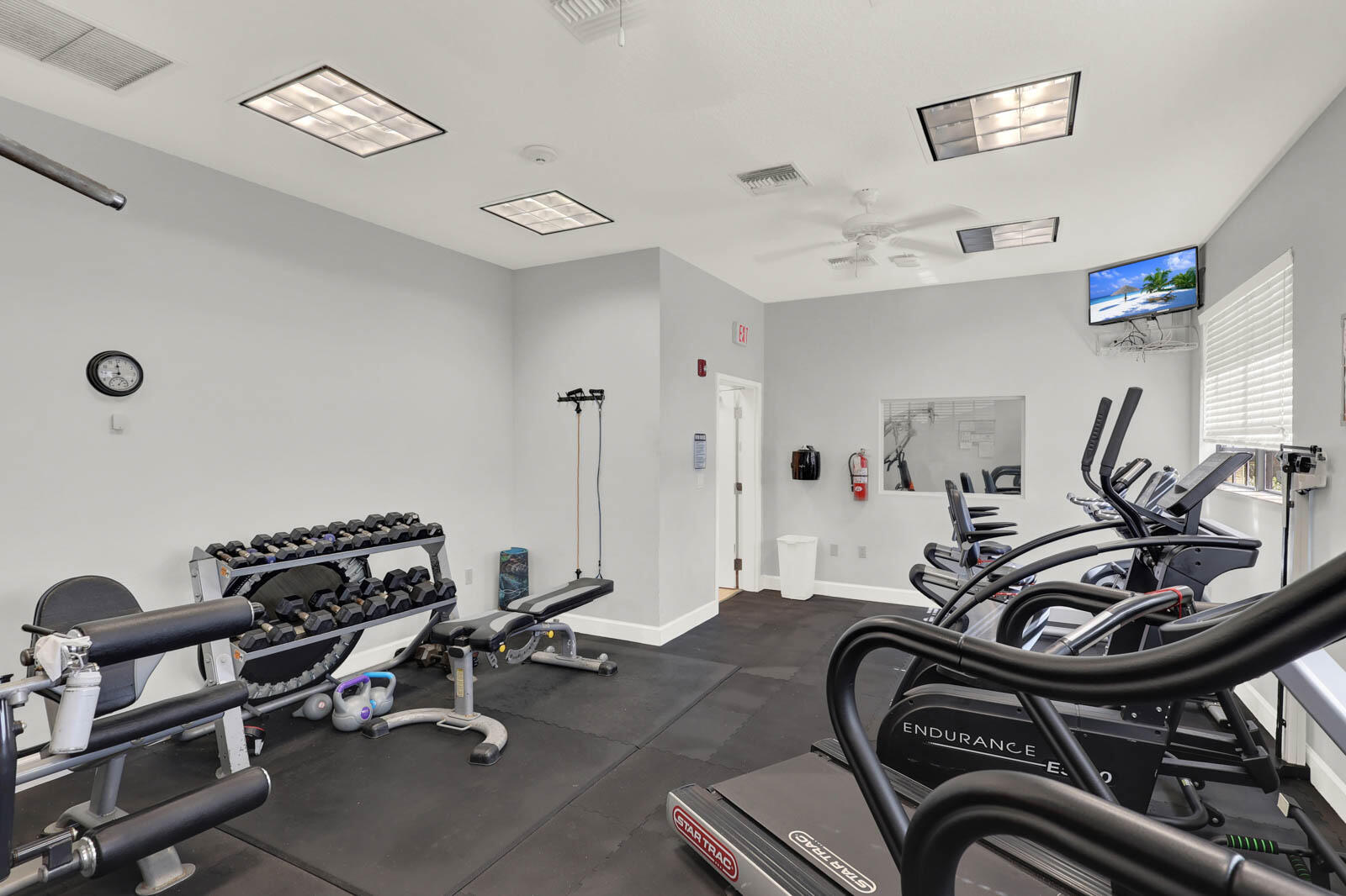 SAND DOLLAR SHORES CONDO B - Residential