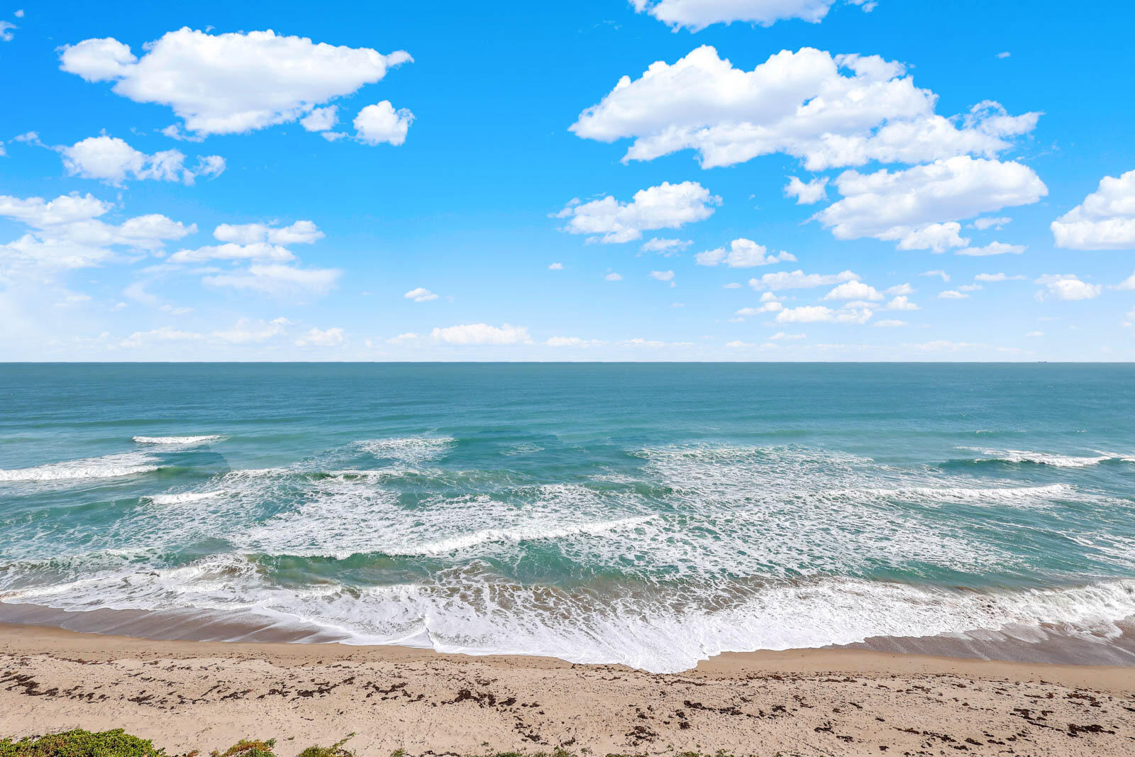 SAND DOLLAR SHORES CONDO B - Residential