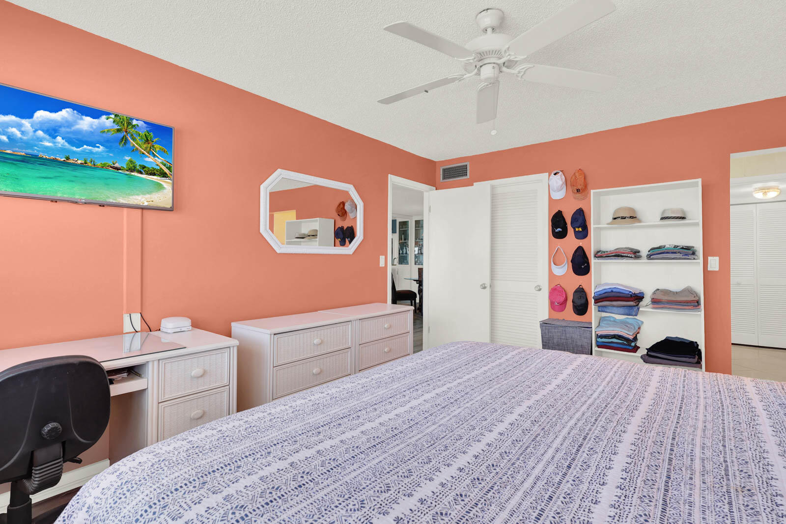 SAND DOLLAR SHORES CONDO B - Residential