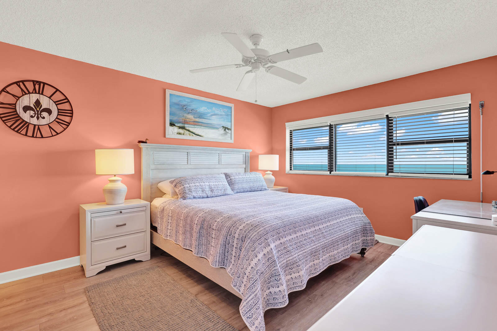 SAND DOLLAR SHORES CONDO B - Residential