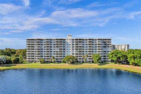 2900 N Course Dr 202 Pompano Beach FL 33069