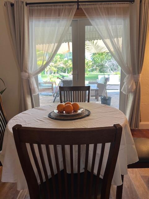 BAYVIEW ACRES - Residential