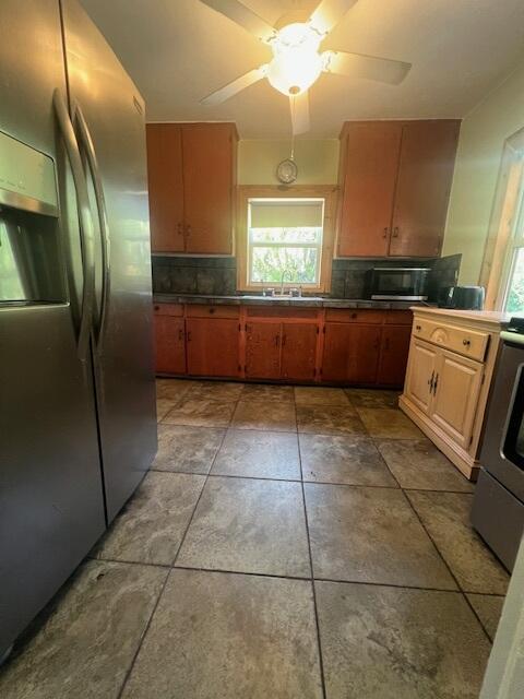 BAYVIEW ACRES - Residential