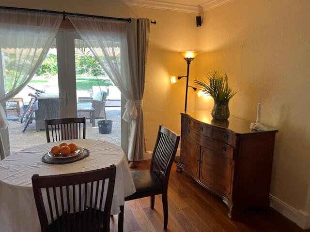 BAYVIEW ACRES - Residential