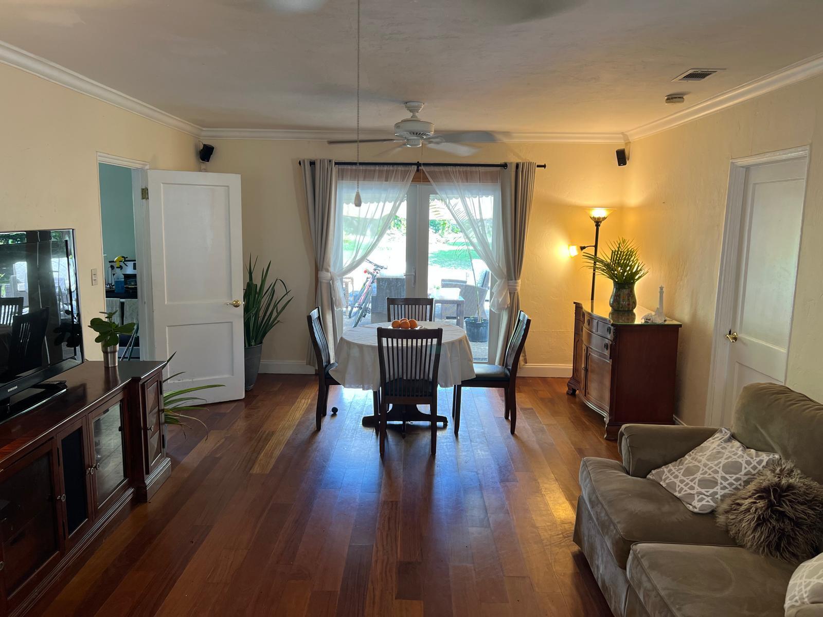 1283 NE 115th Street