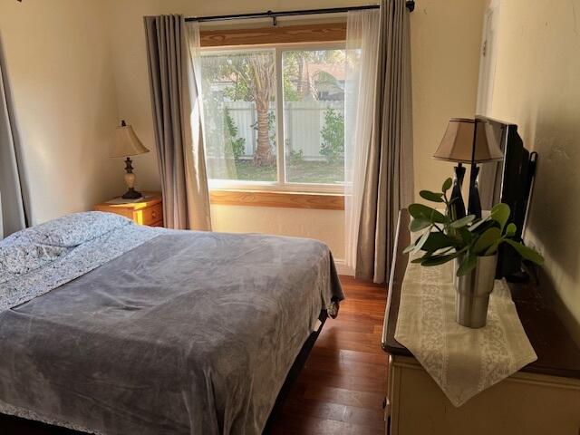 BAYVIEW ACRES - Residential