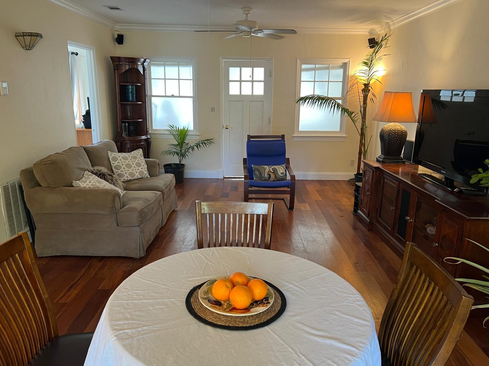 1283 NE 115th Street