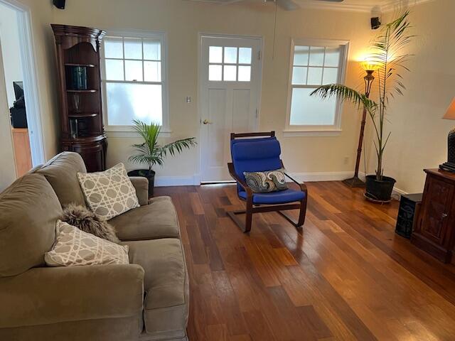 1283 NE 115th Street