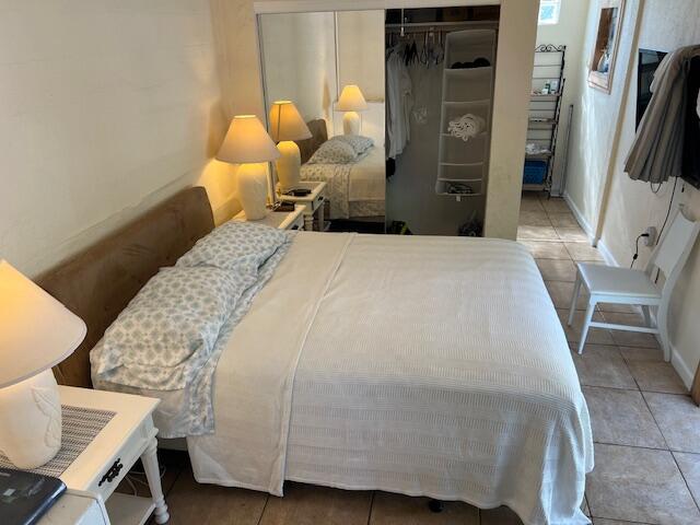 BAYVIEW ACRES - Residential