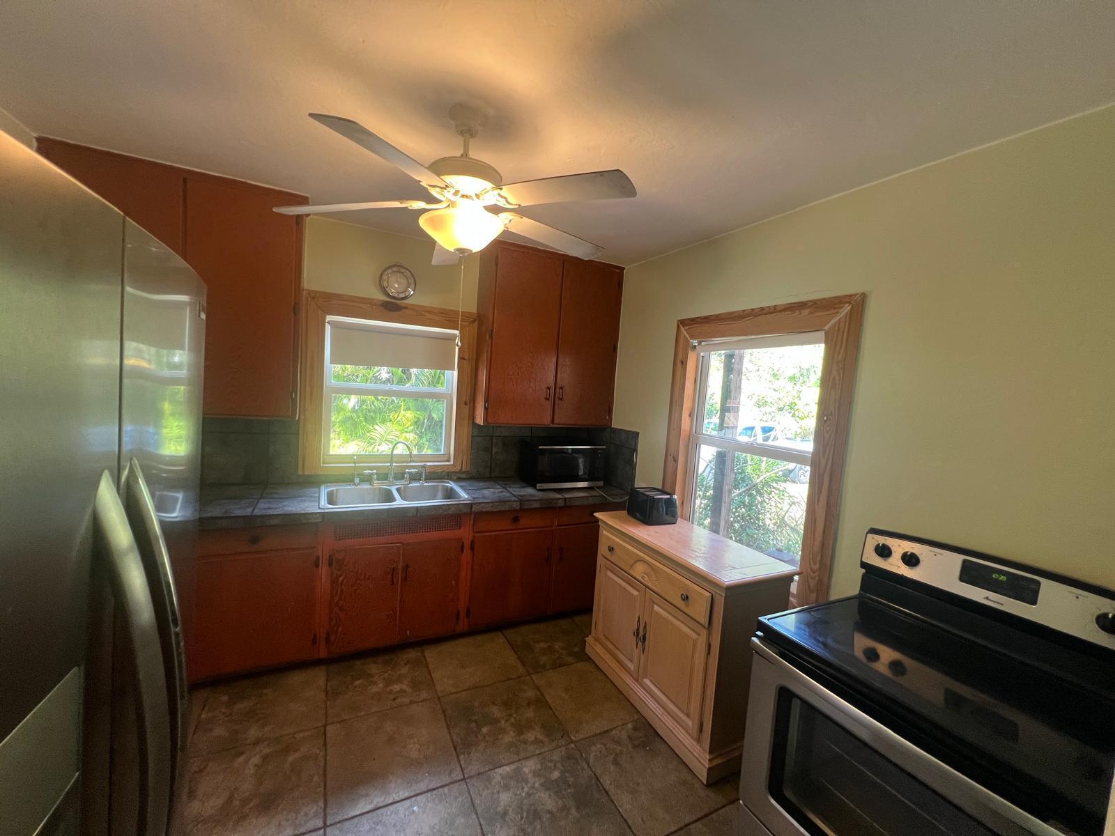 1283 NE 115th Street