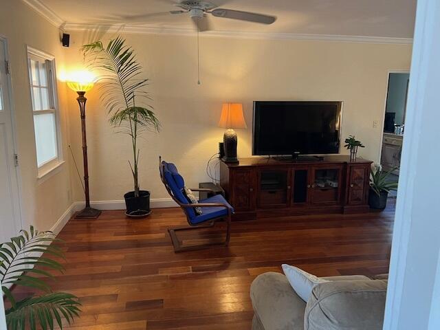 BAYVIEW ACRES - Residential