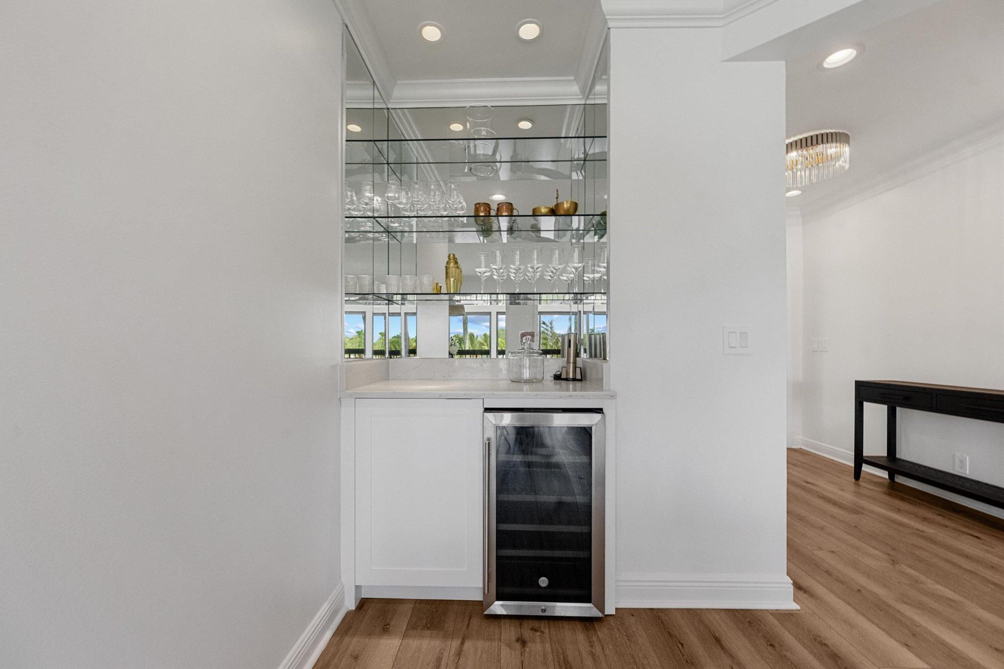 GOLF COTTAGES 2 CONDO - Residential Lease