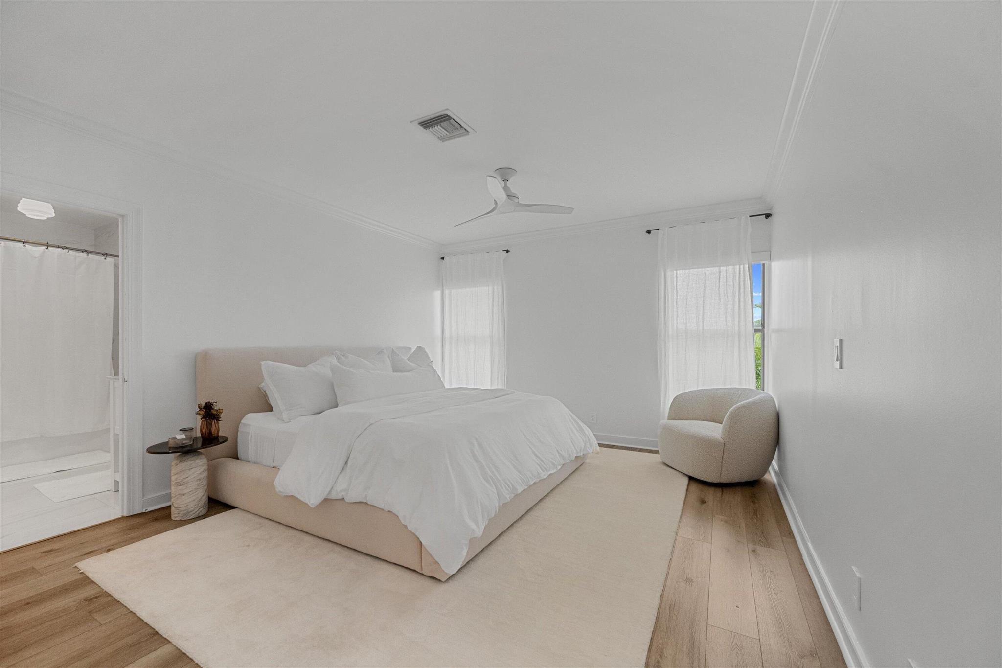 GOLF COTTAGES 2 CONDO - Residential Lease