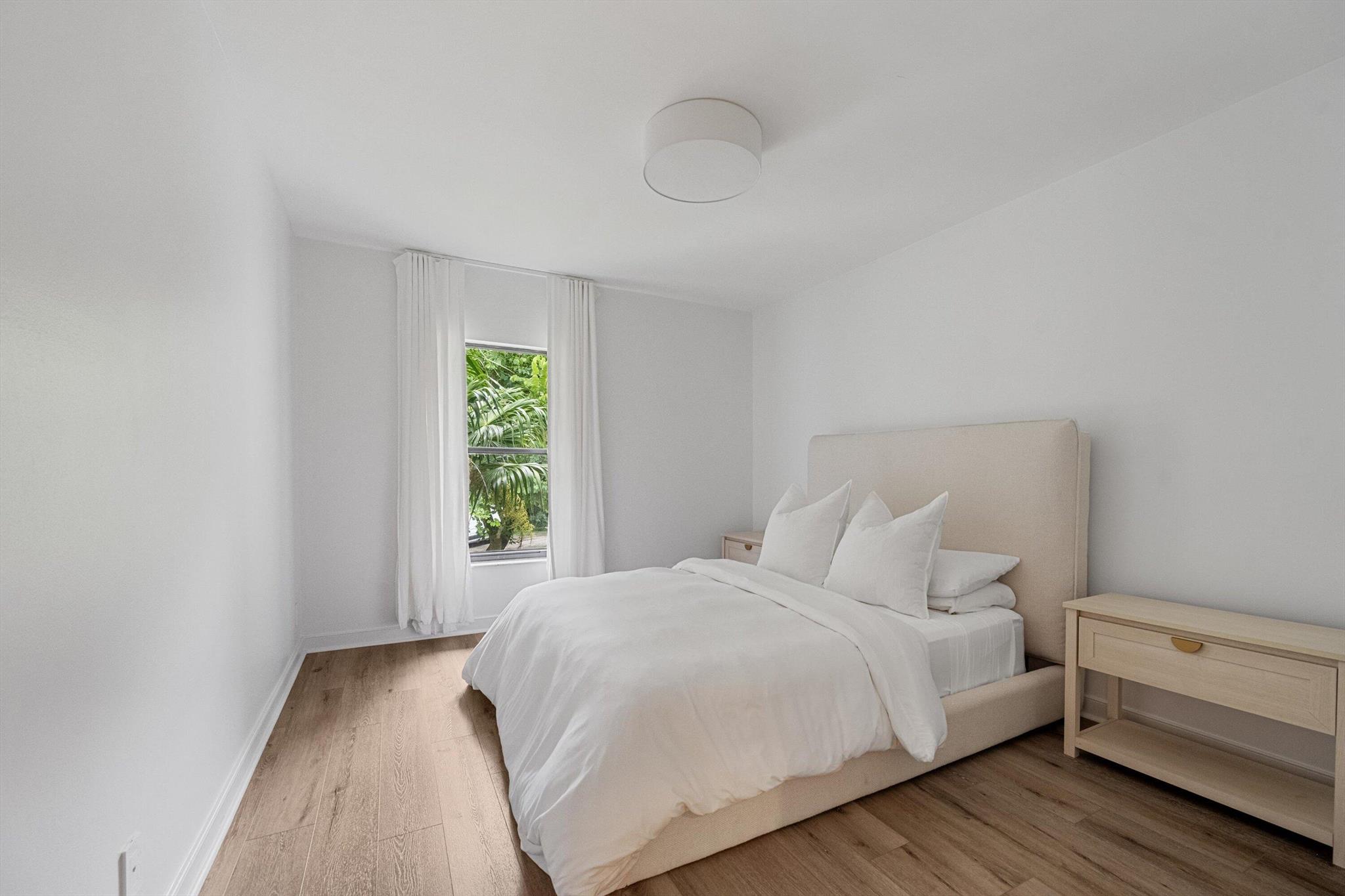 GOLF COTTAGES 2 CONDO - Residential Lease