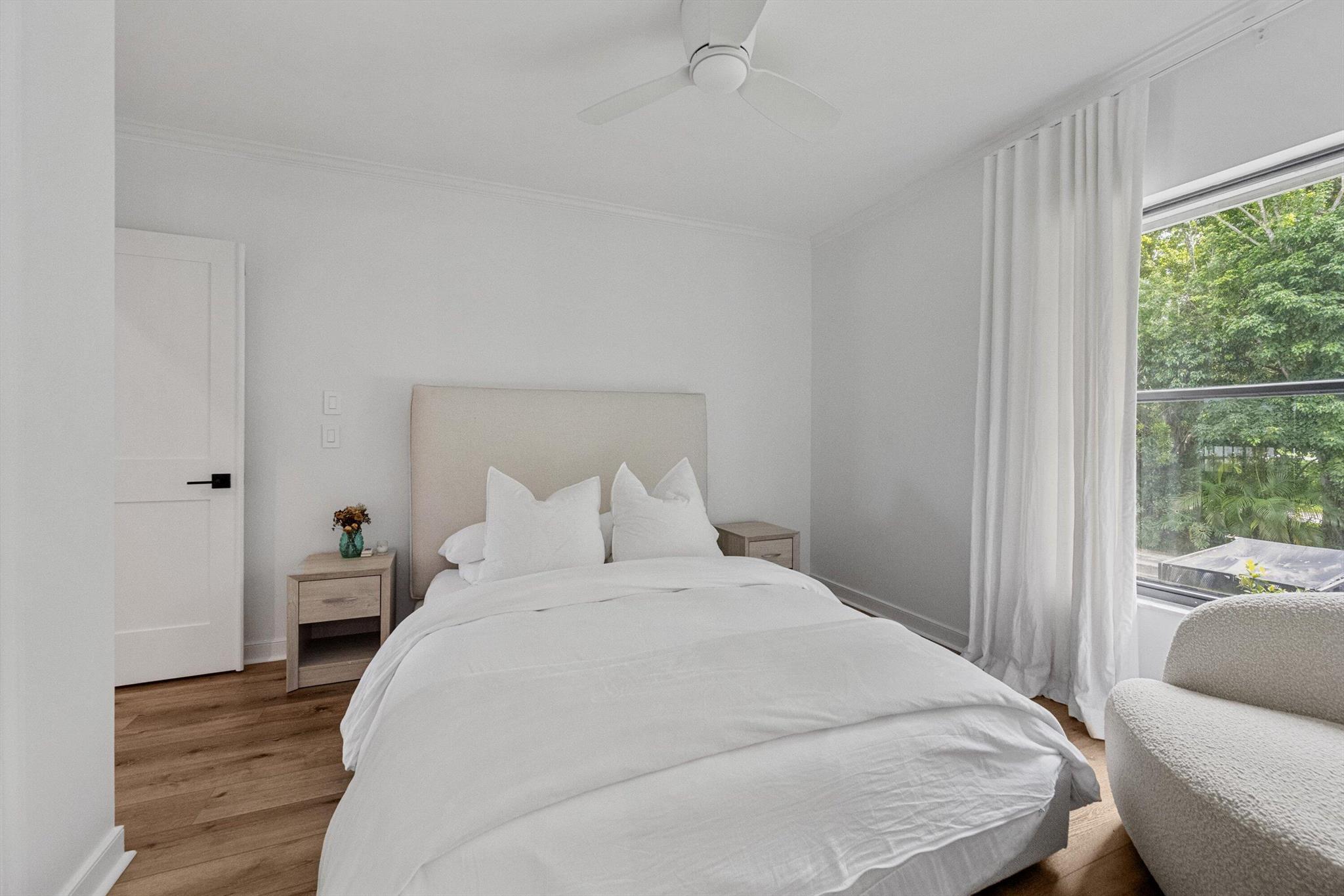 GOLF COTTAGES 2 CONDO - Residential Lease