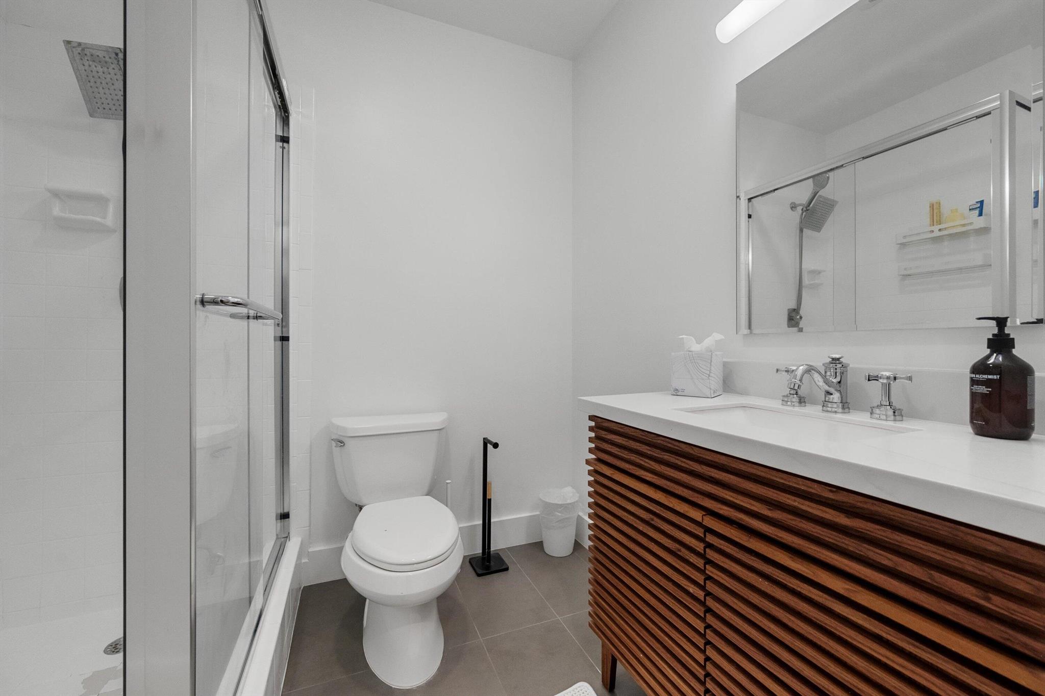 GOLF COTTAGES 2 CONDO - Residential Lease