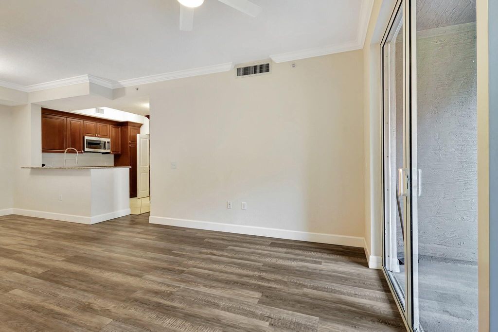 Photo of 1660 Renaissance Commons Boulevard #2124, Boynton Beach, FL 33426 (MLS # R11089479)