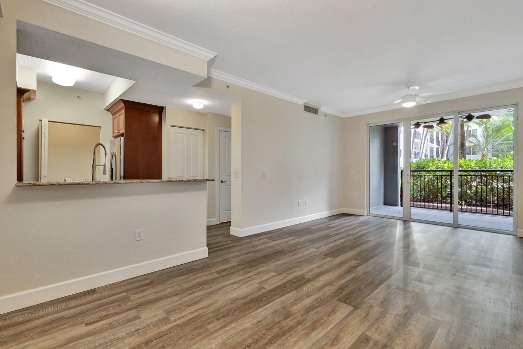 Photo of 1660 Renaissance Commons Boulevard #2124, Boynton Beach, FL 33426 (MLS # R11089479)