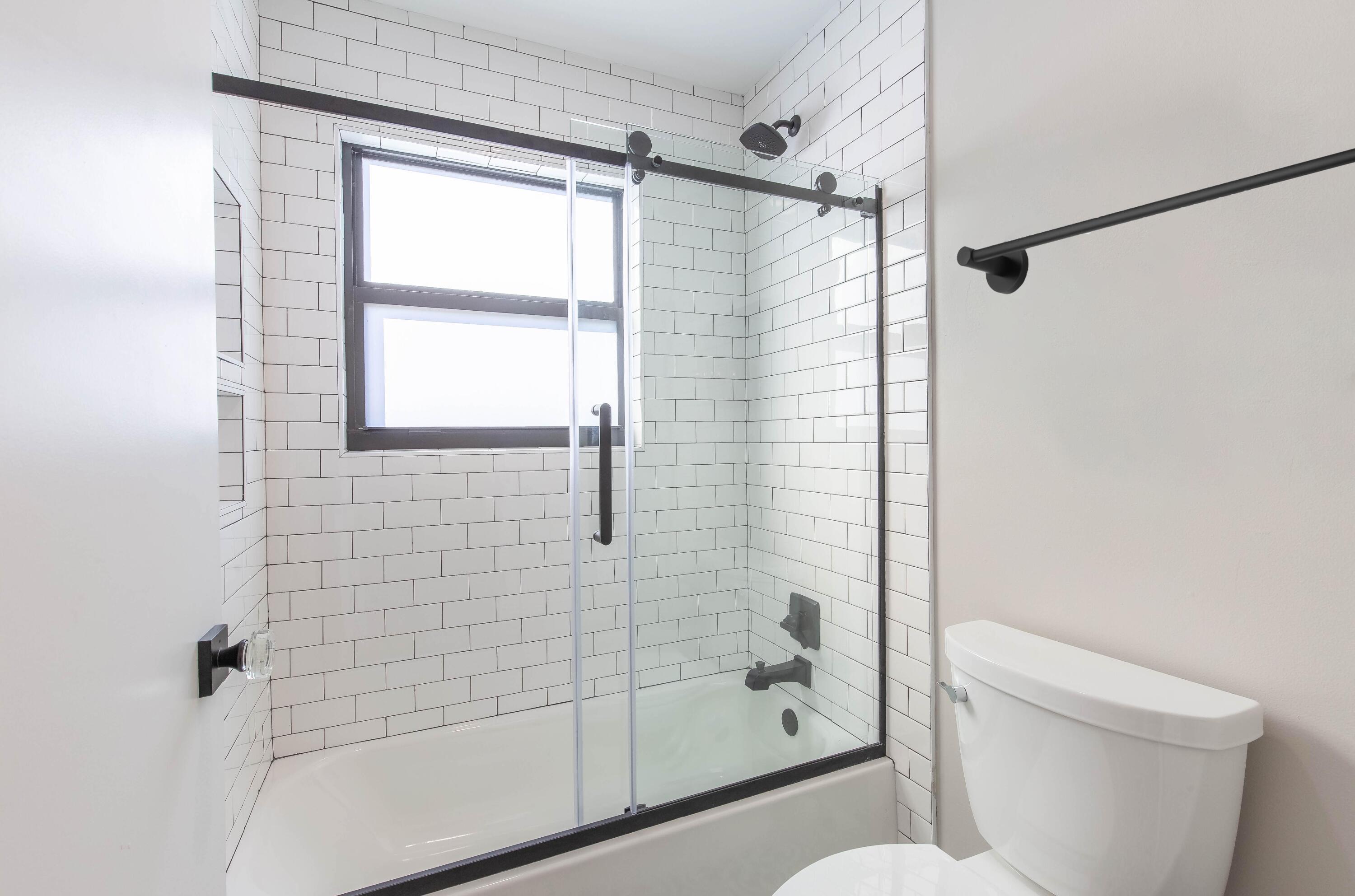BEDFORD MEWS AT WELLINGTON - Residential Lease