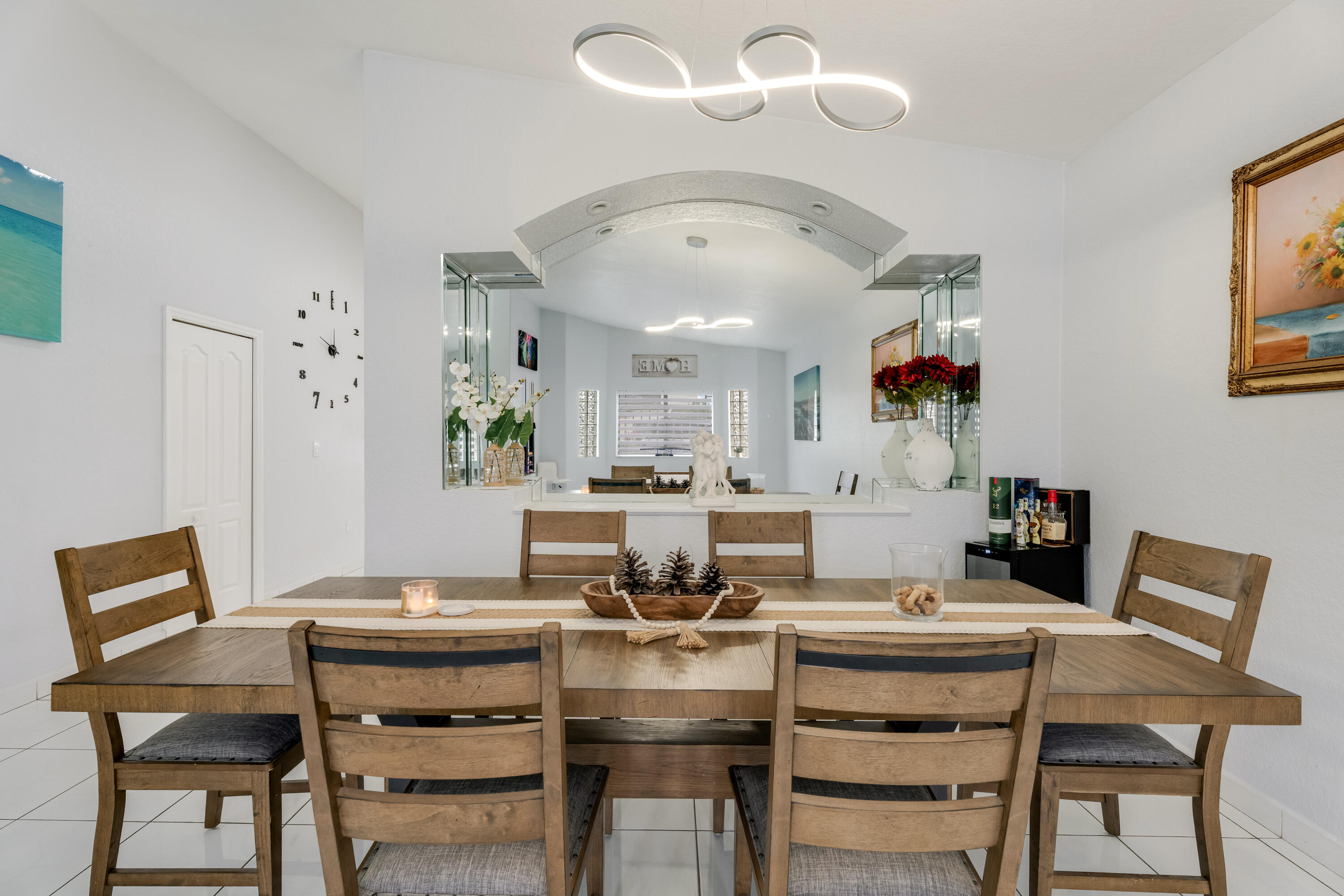 8771 NW 141st Terrace