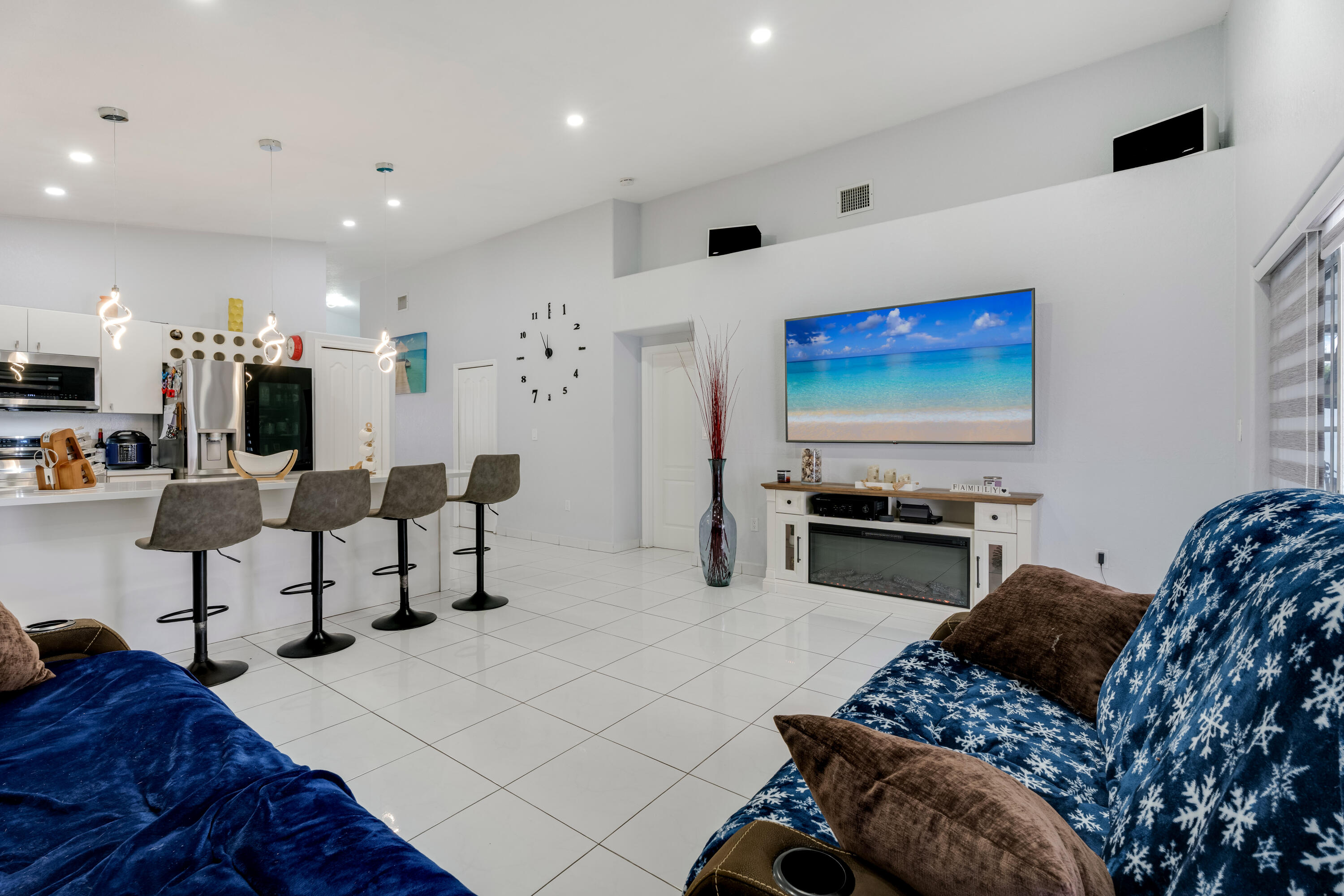 AVALON ESTATES - Residential