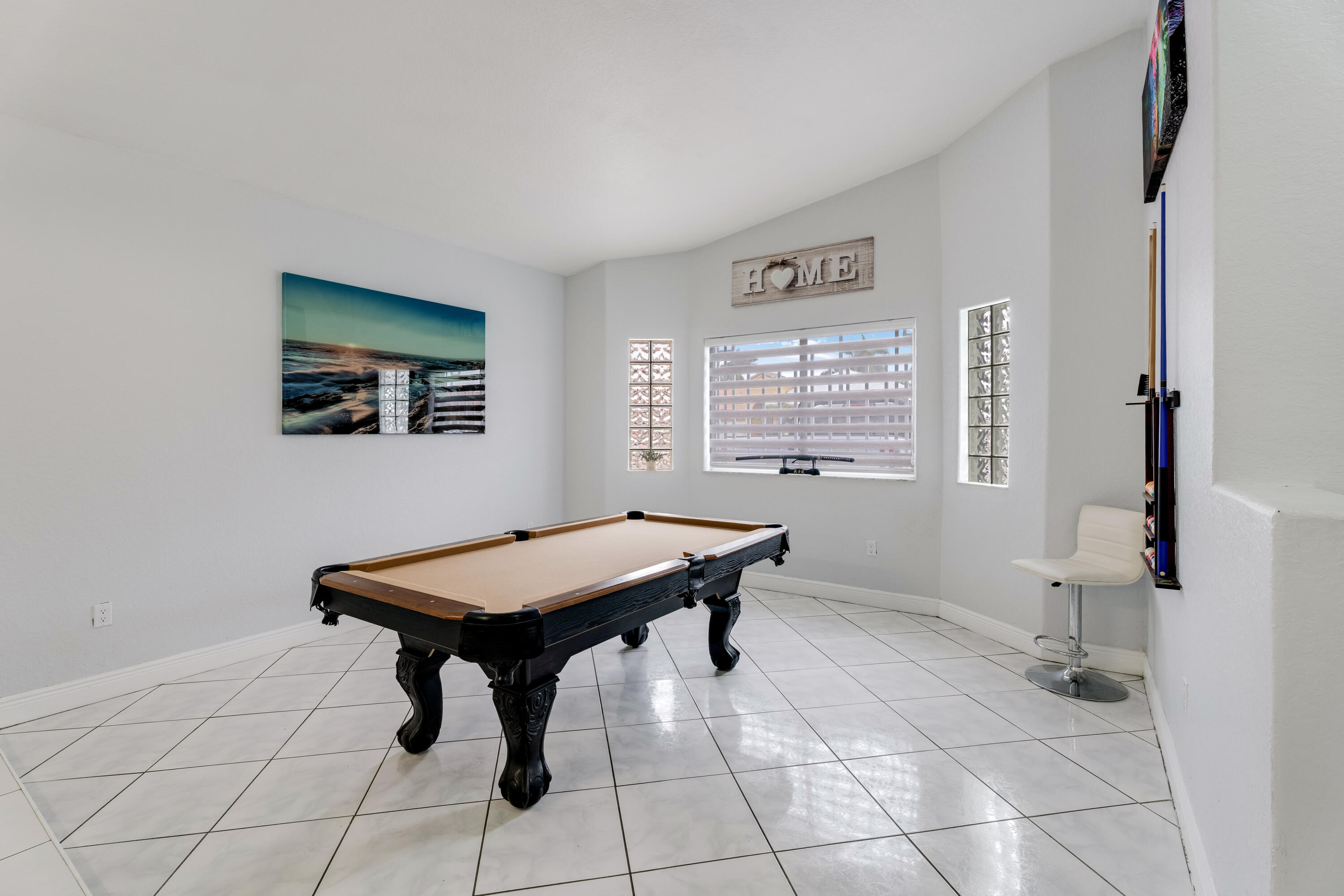 8771 NW 141st Terrace