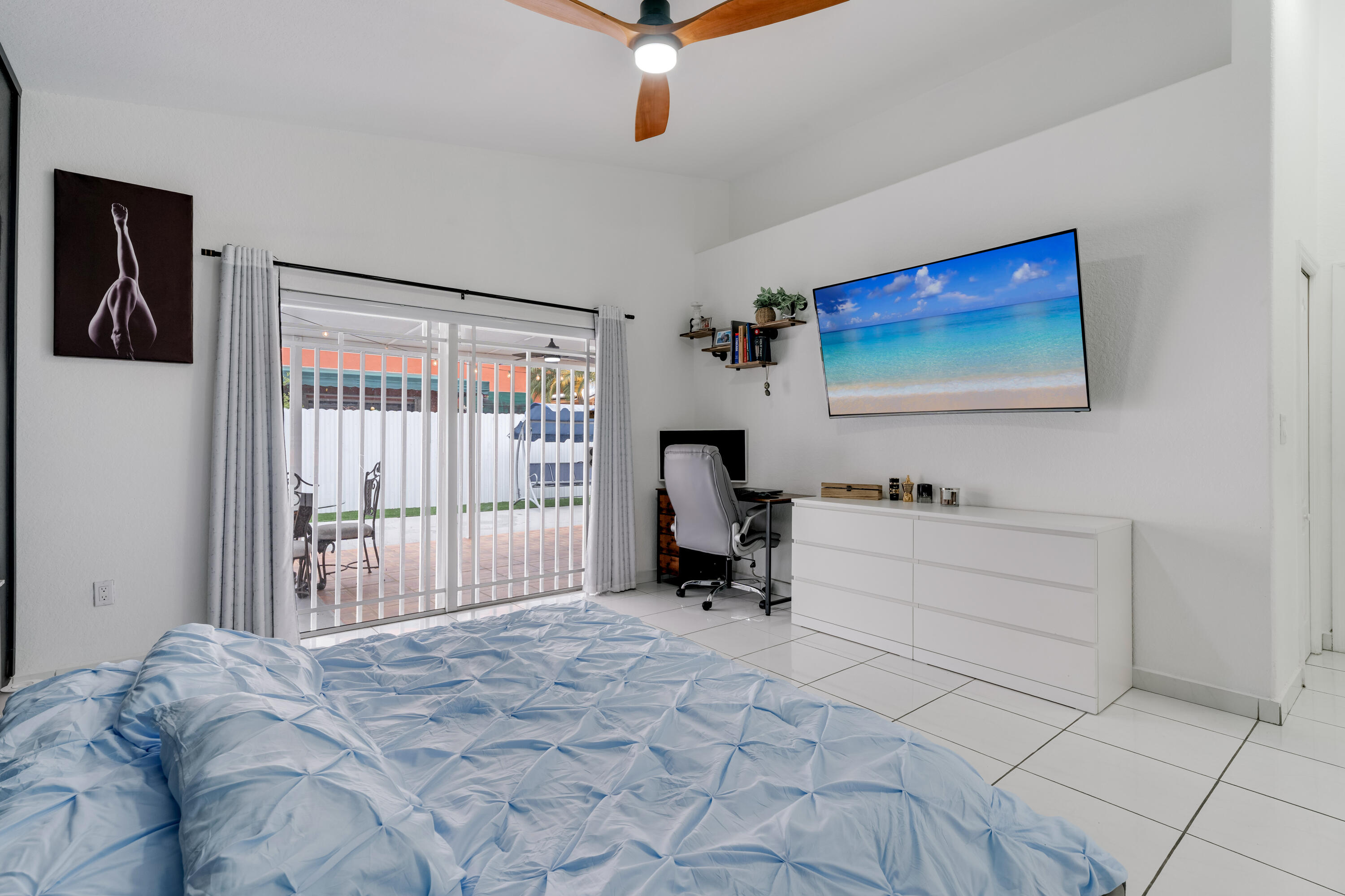 AVALON ESTATES - Residential