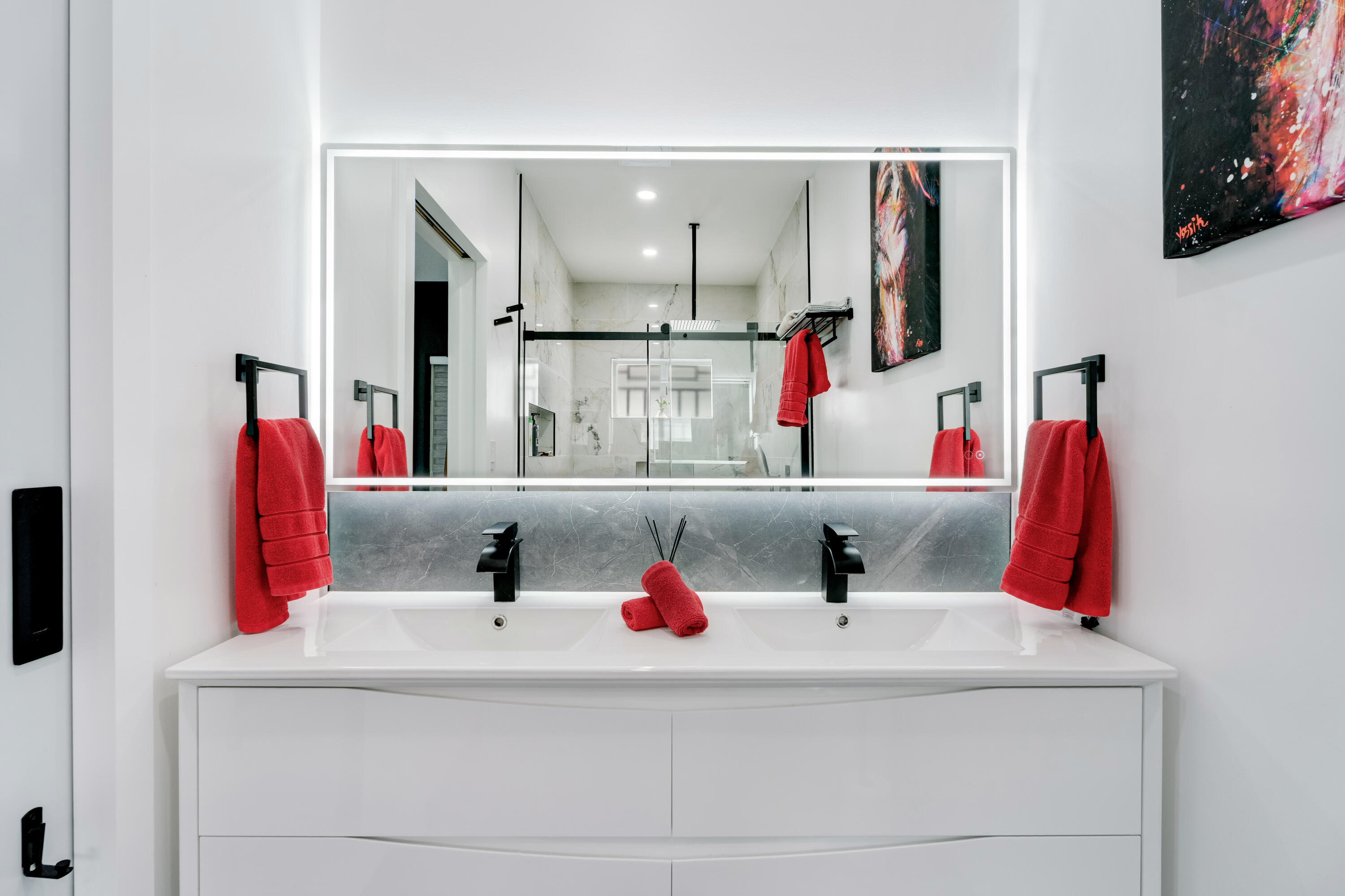 AVALON ESTATES - Residential