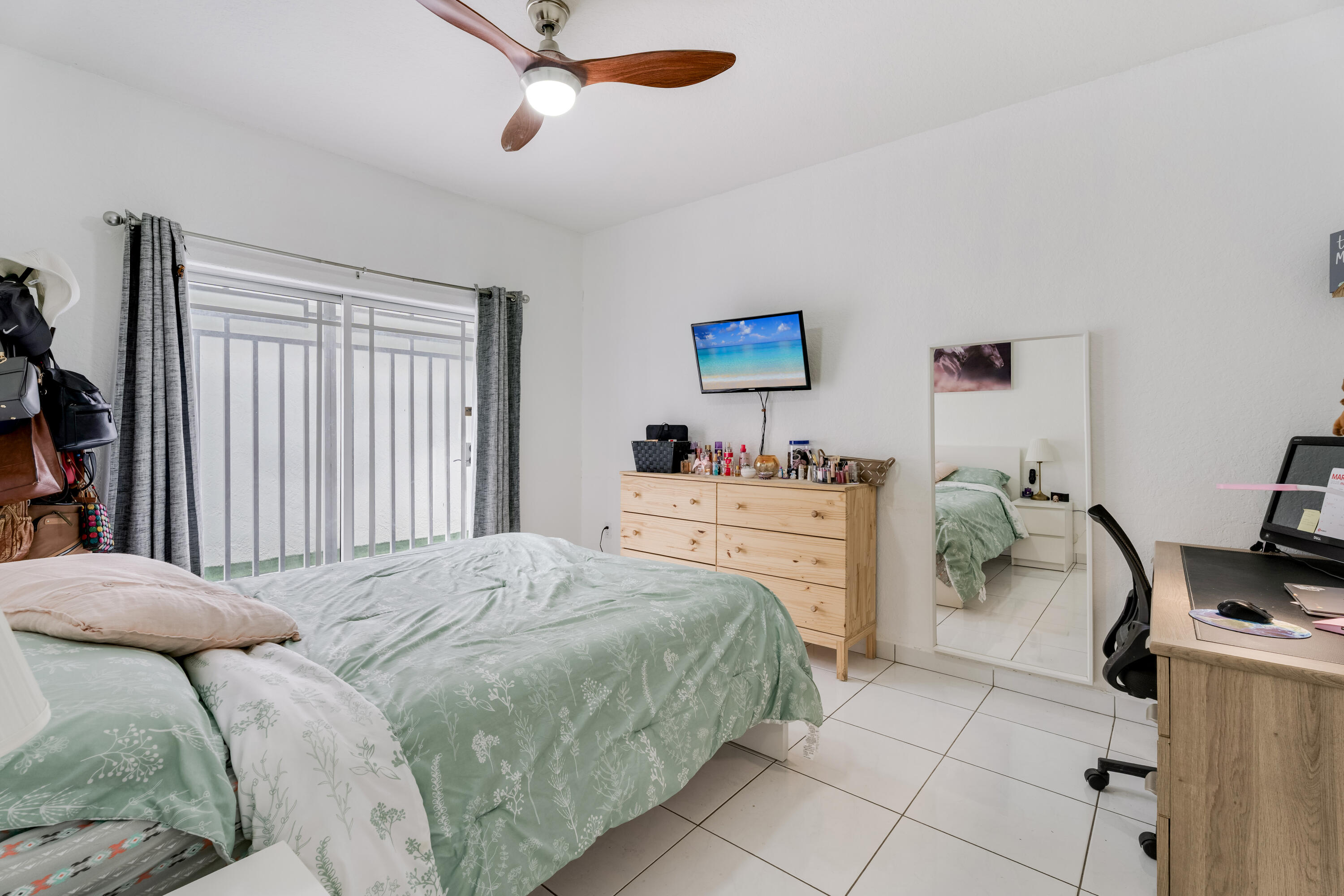 AVALON ESTATES - Residential