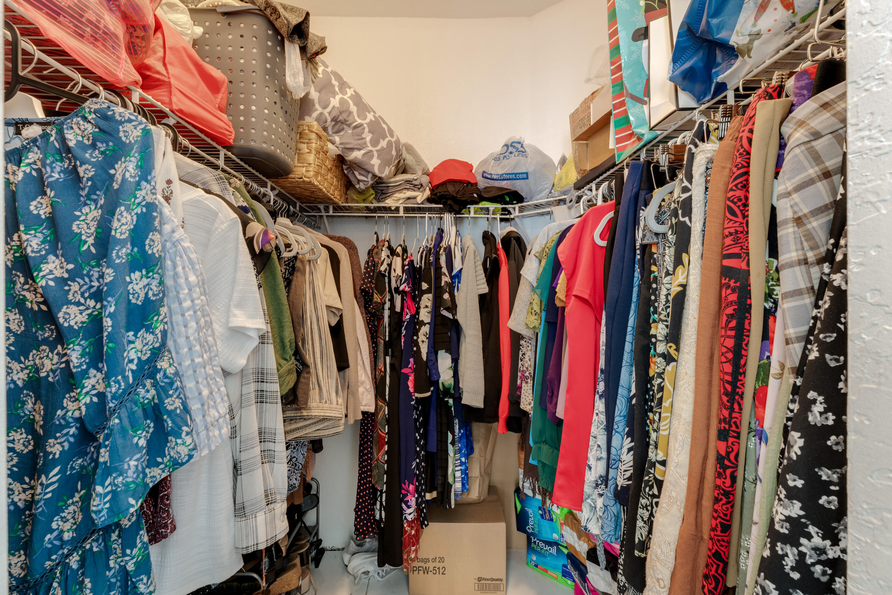 AVALON ESTATES - Residential