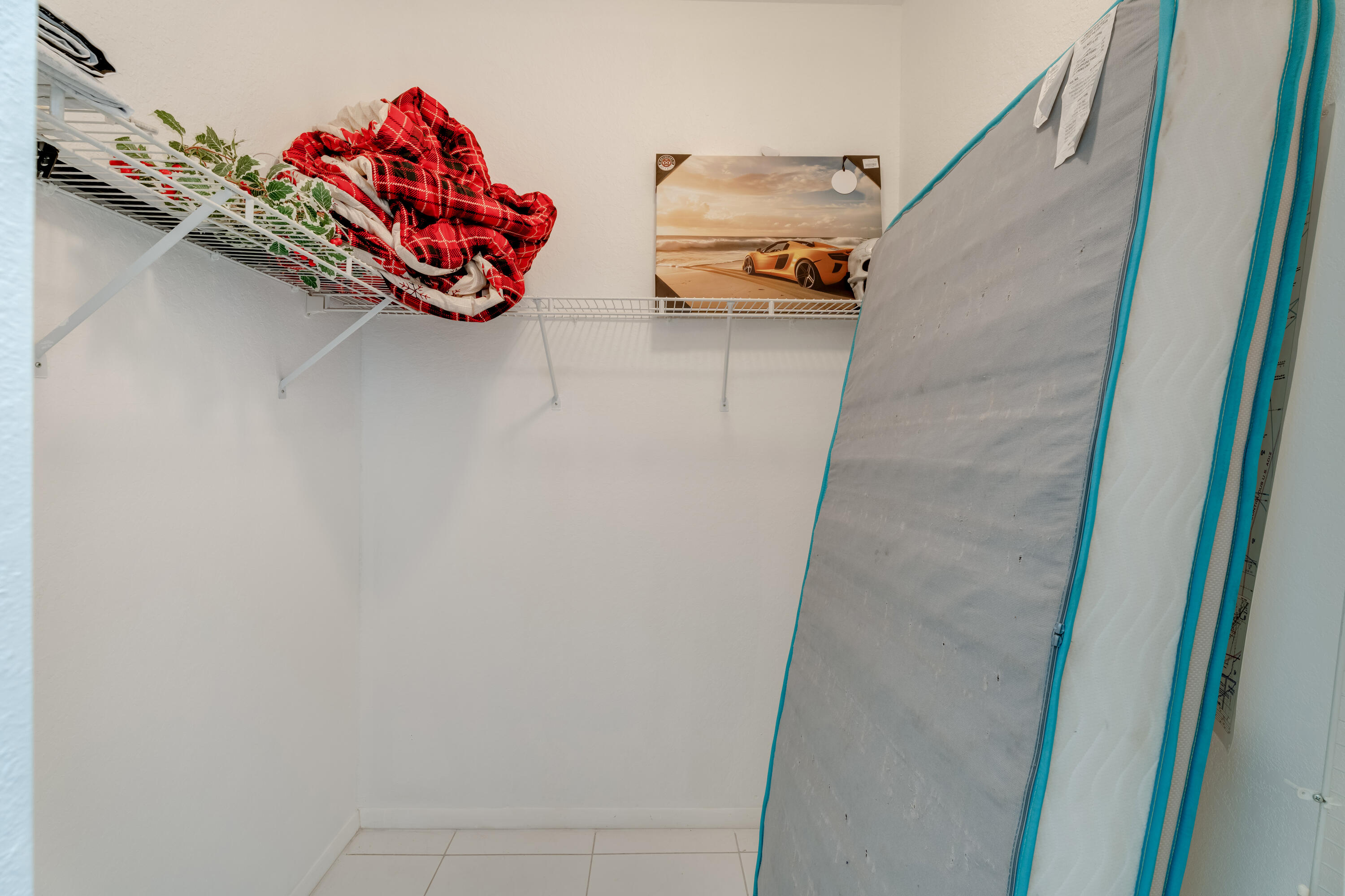 AVALON ESTATES - Residential