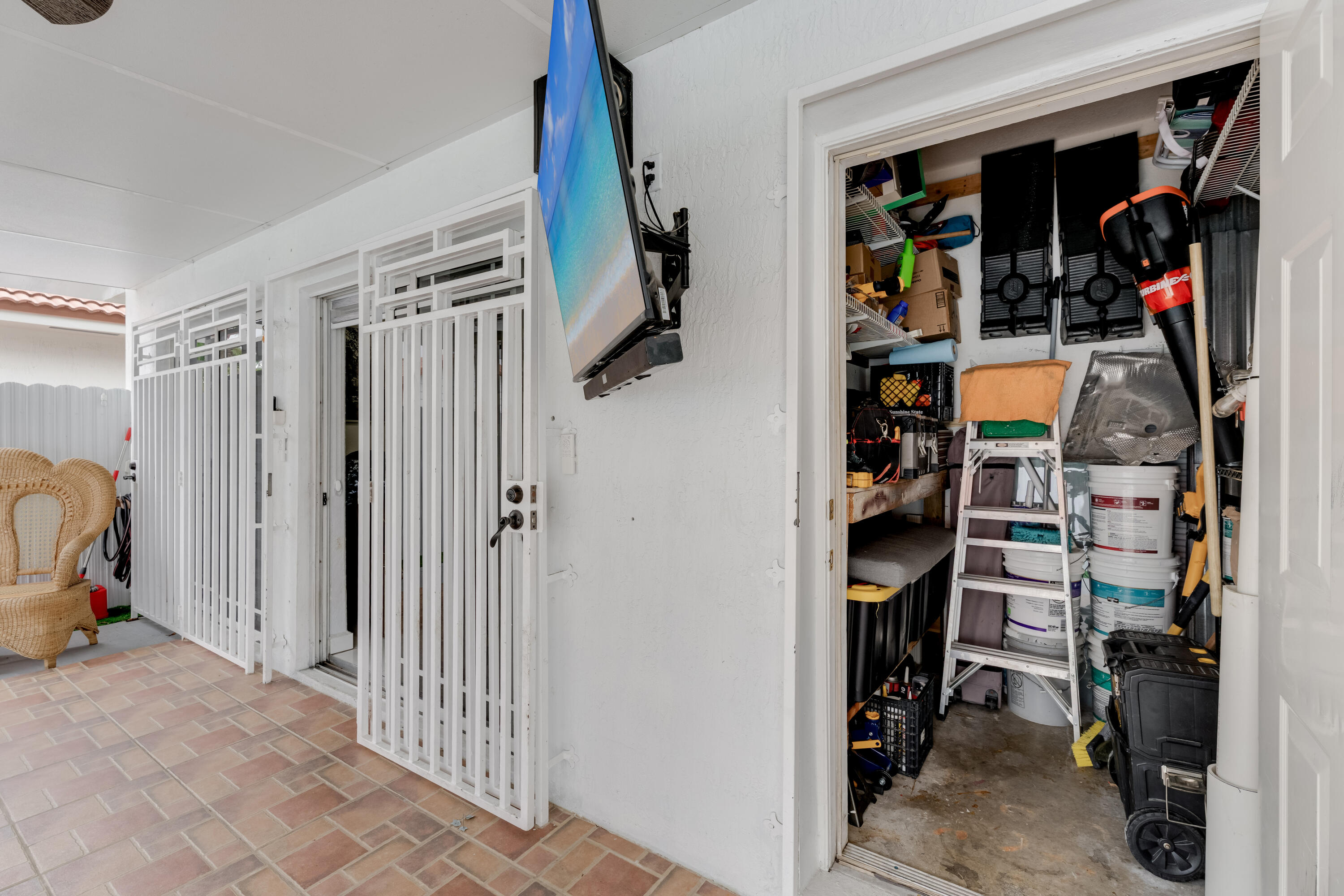 AVALON ESTATES - Residential