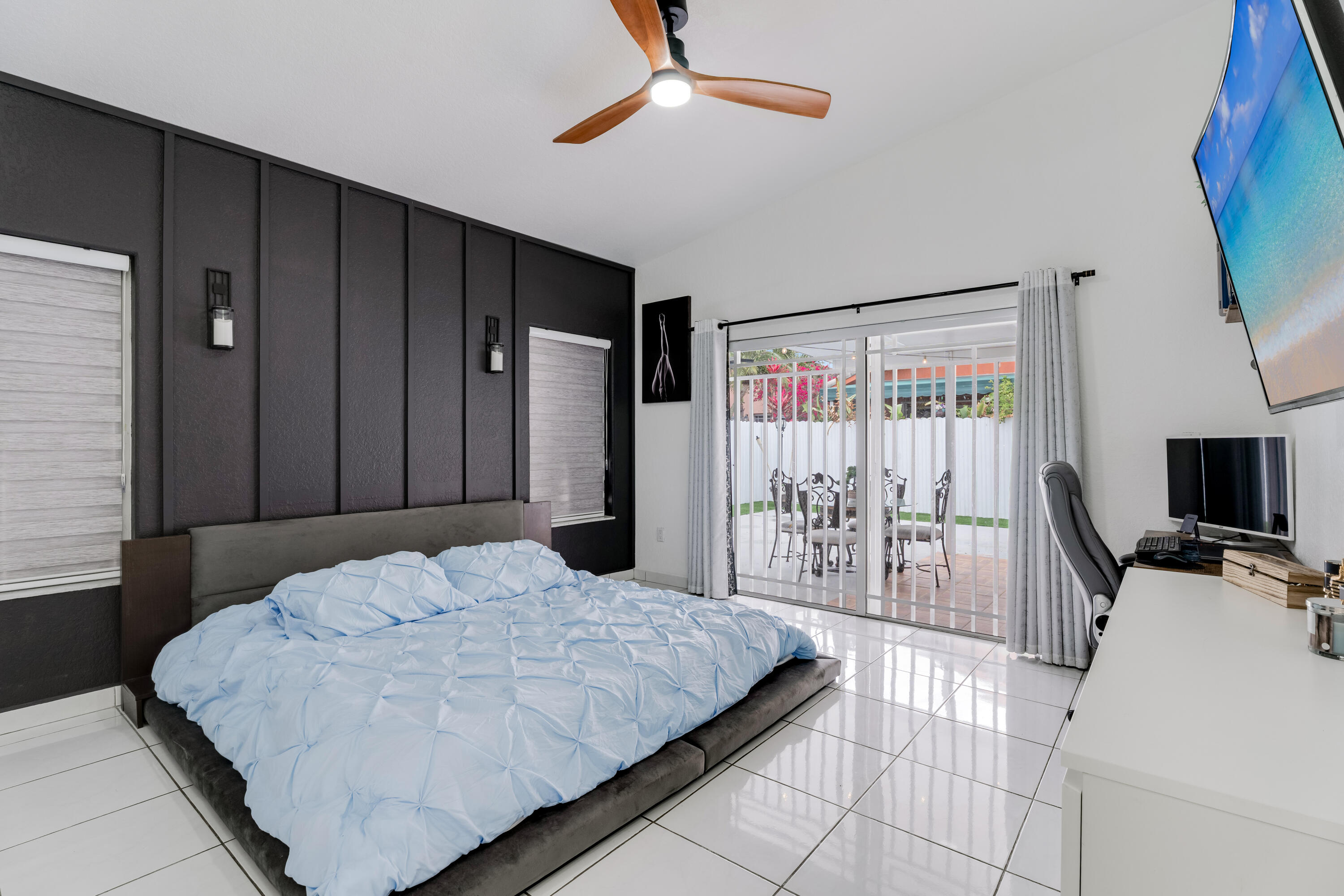 AVALON ESTATES - Residential