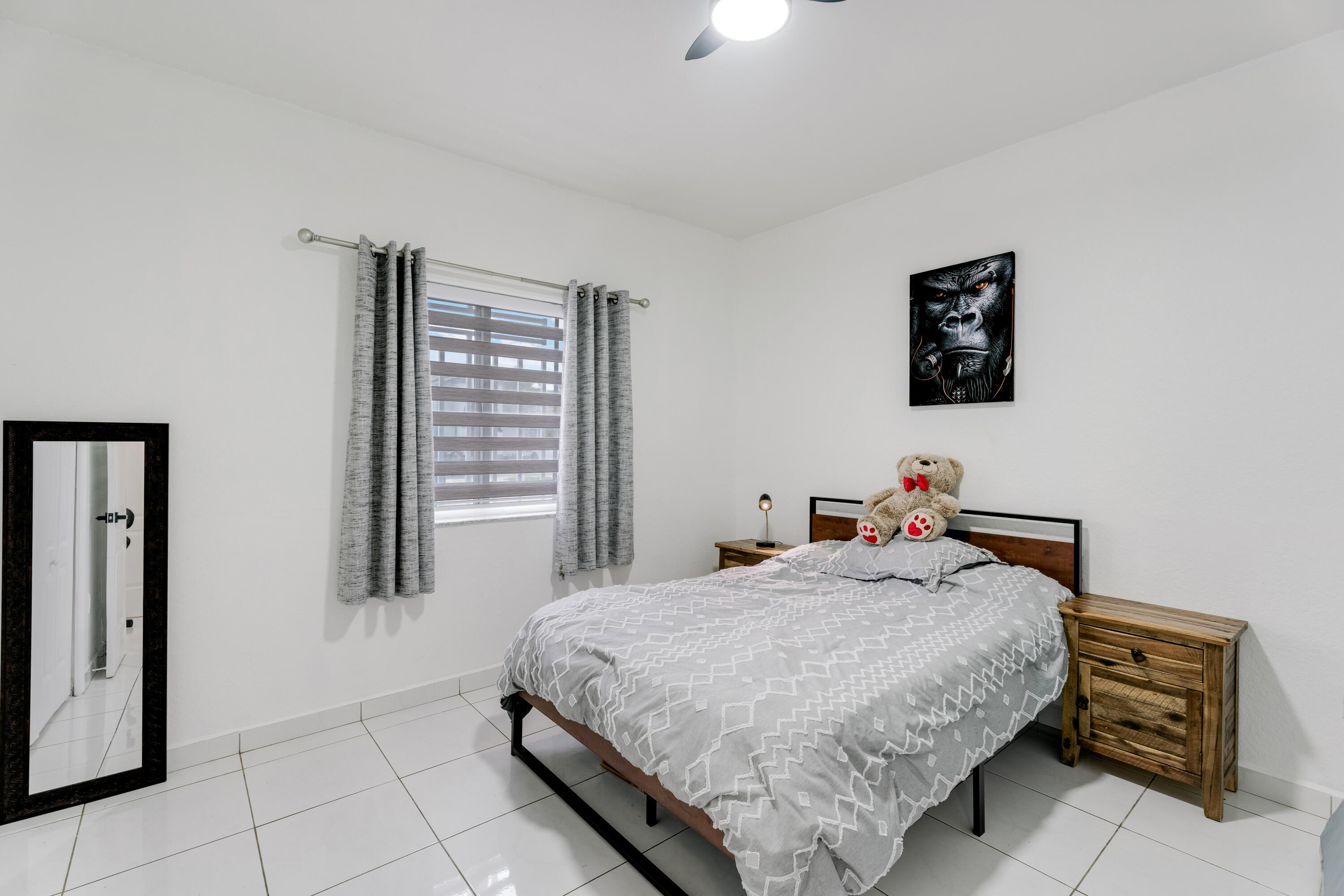 AVALON ESTATES - Residential