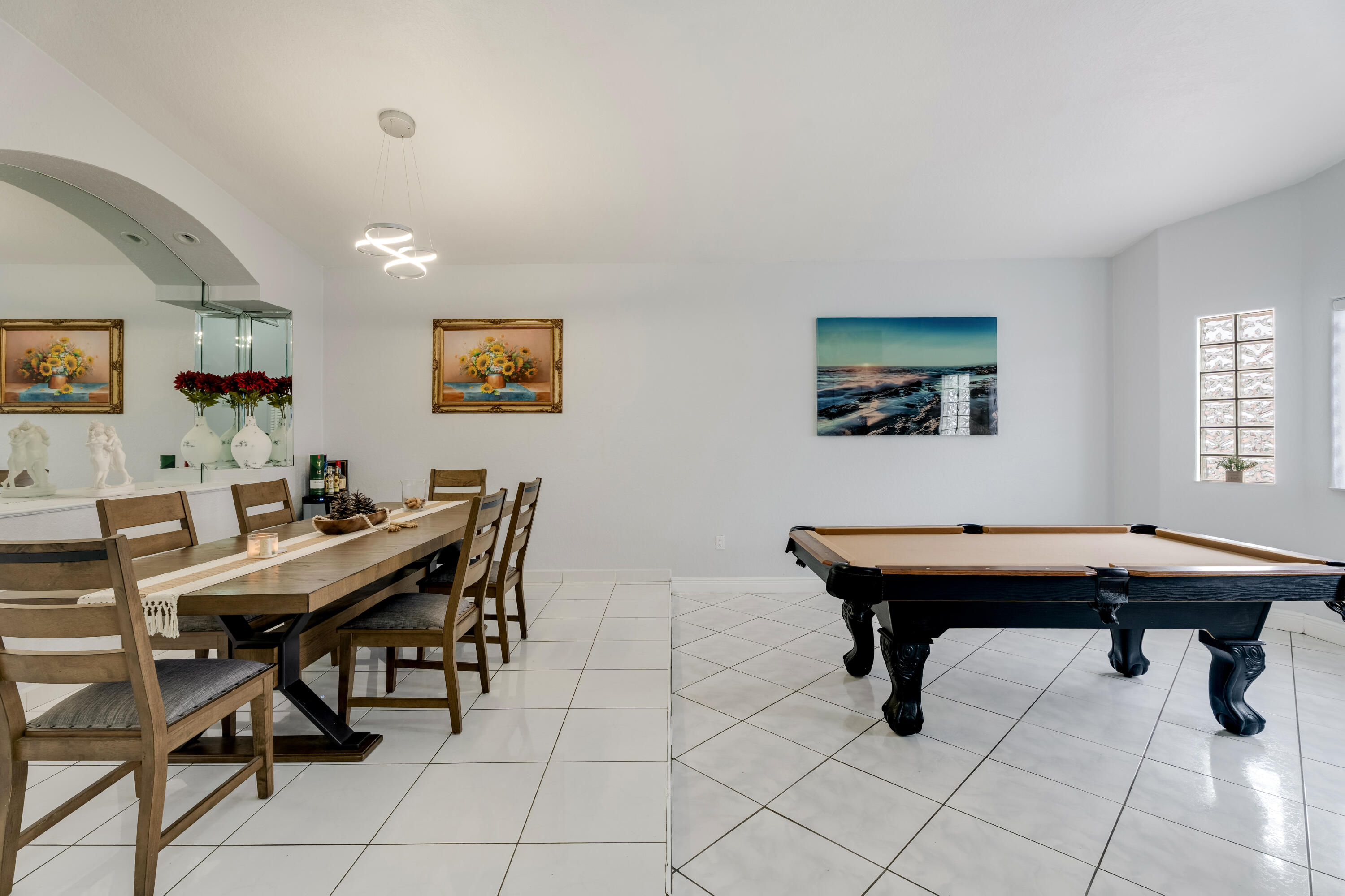 8771 NW 141st Terrace