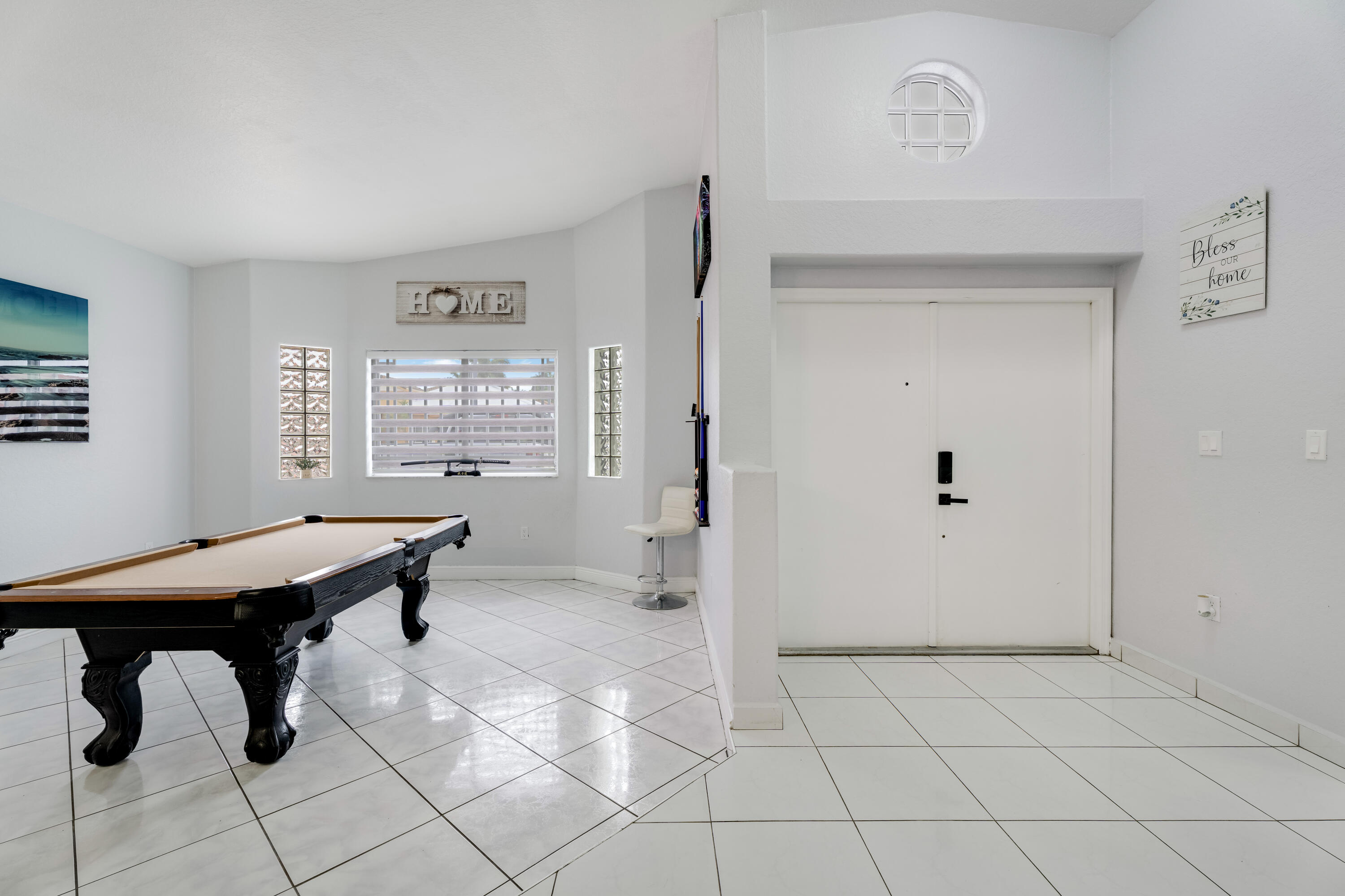 8771 NW 141st Terrace