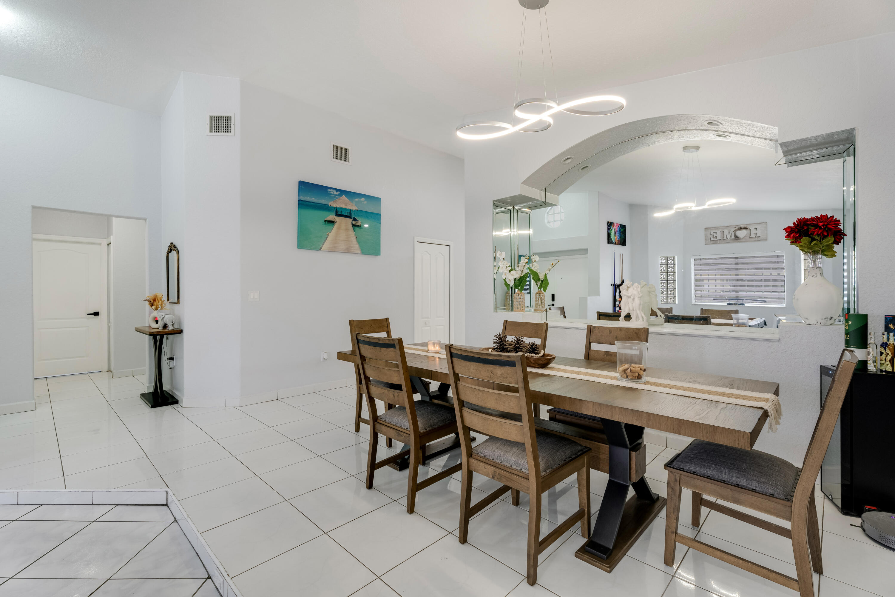 AVALON ESTATES - Residential