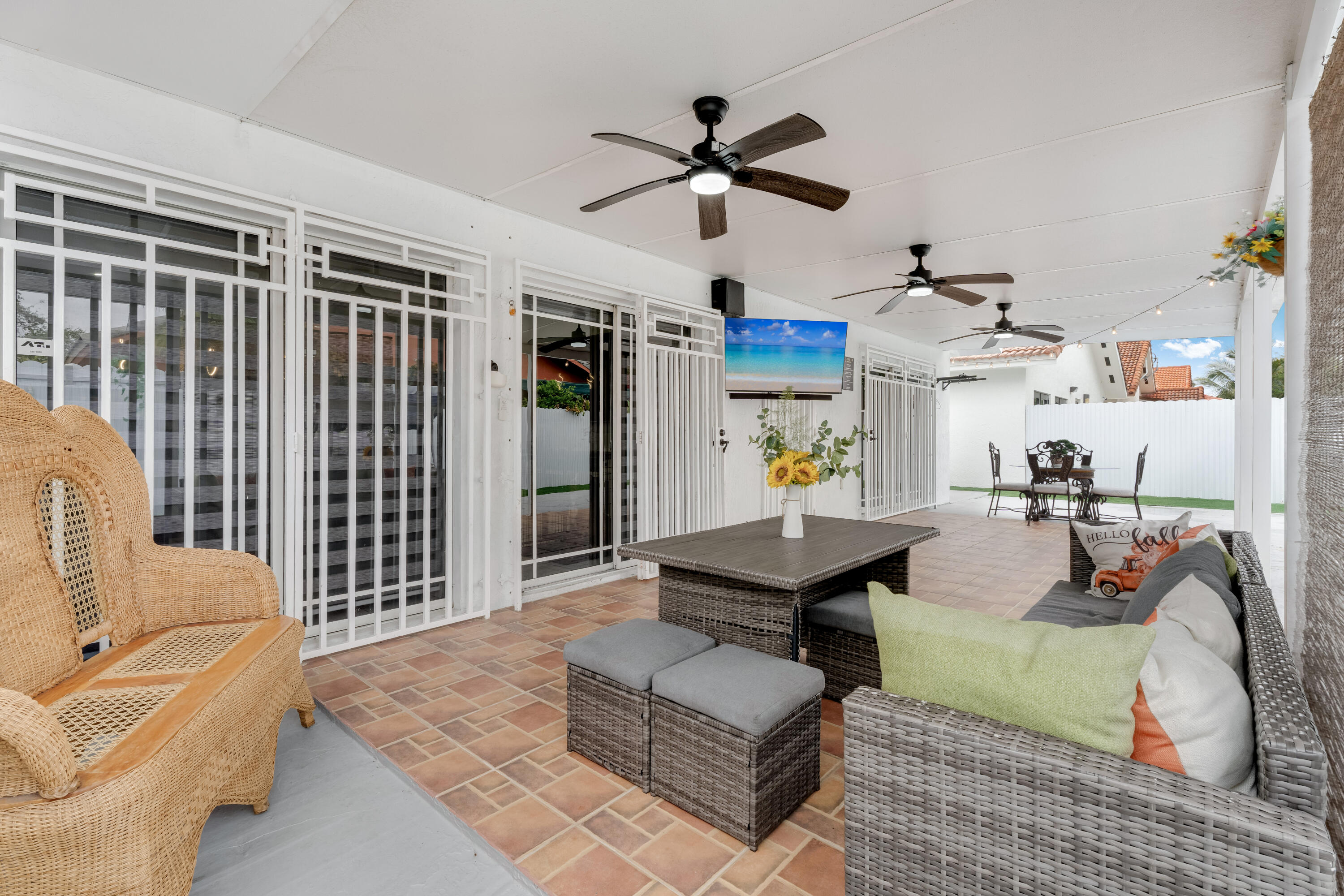 AVALON ESTATES - Residential