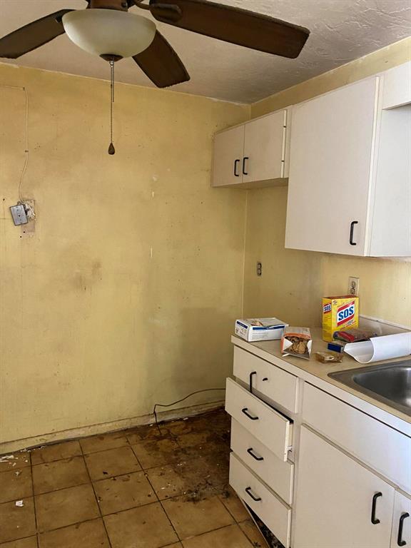 PARK MANOR 2 - Residential