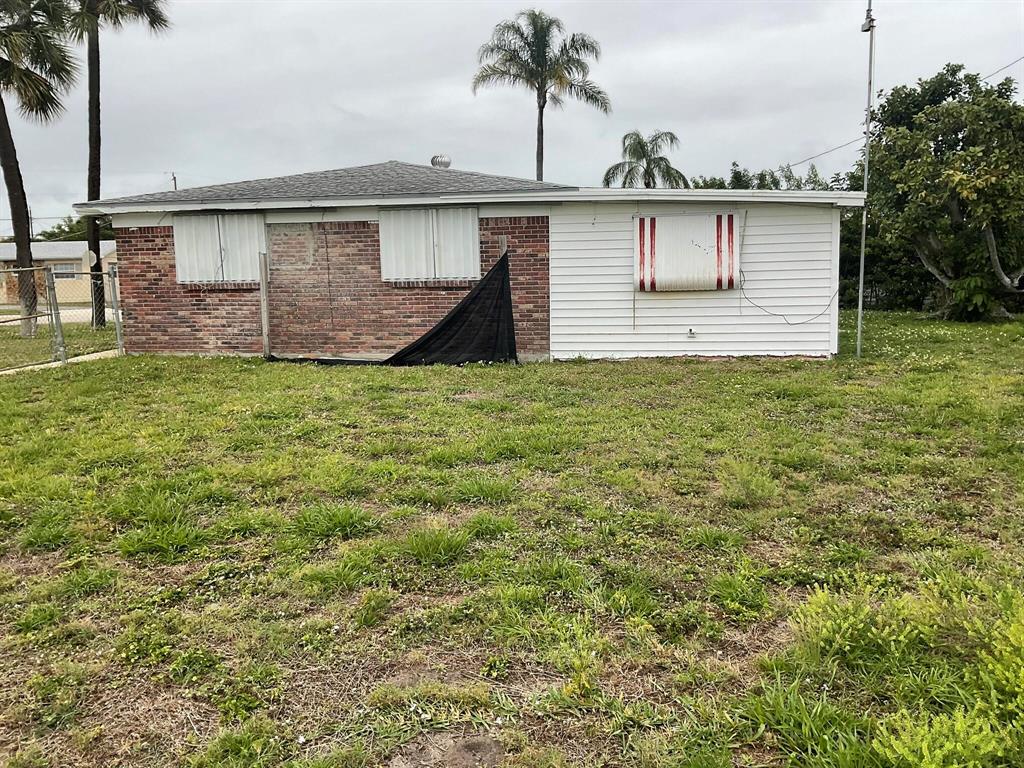 PARK MANOR 2 - Residential