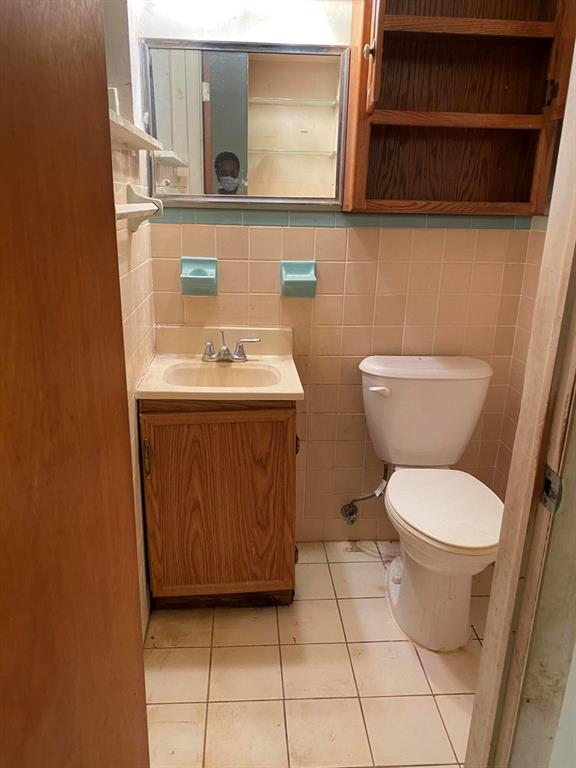 PARK MANOR 2 - Residential